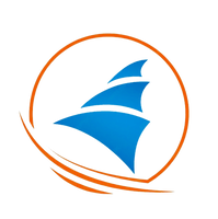 اونـــوَر آبــــی